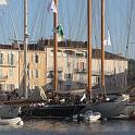 lesvoilesStTropez09 (276)